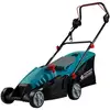 Image de Tondeuse Könner & Söhnen KS 38LM-BL moteur brushless 1400W coupe 38cm 50L