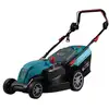 Image de Tondeuse à gazon Könner & Söhnen KS 42LM électrique 1800W coupe 42 cm