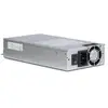 Image de Source d'Alimentation Inter-Tech ASPOWER U1A-C20300-D 300W Acier Inoxydable Non Modulaire
