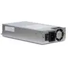 Image de Source d'alimentation Inter-Tech ASPOWER U1A-C20500-D 500W 80 PLUS Silver non modulaire
