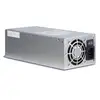 Image de Source d'alimentation Inter-Tech ASPOWER U2A-B20500-S 500W 90% efficacité non modulaire