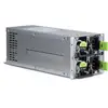 Image de Source d'Alimentation Inter-Tech Aspower R2A-DV0550-N 550W 80 PLUS Gold double ventilateur
