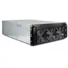 Image de Inter-Tech 4W2 Mining-Rack ATX USB Rack Box sans alimentation