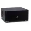 Image de Boîtier rackable Inter-Tech A80 SFF ITX USB 3.2 + alimentation 60 W