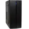 Image de Inter-Tech B-48 USB 2.0 Noir