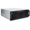 Image de Inter-Tech 4U 40255 ATX USB 3.2 Rack Case sans alimentation