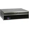 Image de Boîtier HTPC Inter-Tech IPC Industrial S25 Mini-ITX 6L