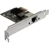 Image de Carte Réseau Inter-Tech ST-7266 PCIe RJ-45 2,5 Gbps Passive PC