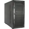 Image de Serveur Inter-Tech IPC Server T-9 Micro Tour EATX SSI EEB Noir