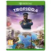 Image de Tropique 6 Xbox One