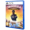 Image de Tropico 6 édition nouvelle génération PS5