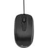 Image de Souris optique Mediarange MROS211 1000 DPI Noire
