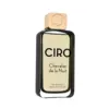 Image de Chevalier De La Nuit 100 ml
