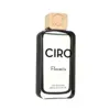 Image de Floveris 100 ml
