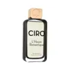 Image de L'Heure Romantique 100 ml