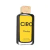 Image de Maskée 100 ml