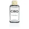 Image de Columbine 100 ml