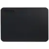 Image de Toshiba Canvio Basics 2,5" 2 To USB 3.0 Noir