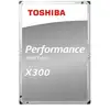 Image de Toshiba X300 3,5" 10 To SATA