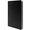 Image de Toshiba Canvio Slim 2,5" 2 To USB 3.2 Noir