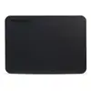 Image de Toshiba Canvio Basics 2.5" 4TB USB 3.0
