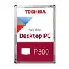Image de Toshiba P300 3,5" 6 To SATA 3 en vrac