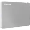 Image de Toshiba Canvio Flex 2,5" 1 To USB-C