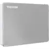 Image de Toshiba Canvio Flex 2,5" 2 To USB-C