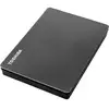 Image de Toshiba Canvio Gaming 2,5" 1 To USB 3.2