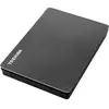 Image de Toshiba Canvio Gaming 2,5" 2 To USB 3.2