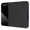 Image de Toshiba Canvio Ready disque dur externe 1000 Go Noir