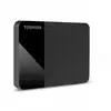 Image de Toshiba Canvio Ready disque dur externe 2000 Go Noir