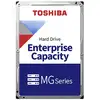 Image de Toshiba MG08ADA600E 3,5" 6 To SATA 3