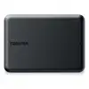 Image de Toshiba Canvio Partner Disque dur externe 2,5" 2 To USB 3.2