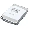Image de Disque Dur Toshiba MG09 16TB HDD 7200rpm 3.5" Serial ATA III