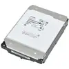 Image de Disque Dur Toshiba MG11ACA24TE 24TB HDD 7200rpm SATA III 3.5"