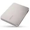 Image de Disque Dur Toshiba Canvio Flex 1TB 2.5" USB 3.2 Gen 1 Compact Argent