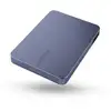Image de Toshiba Canvio Gaming Externe 1 To 2,5" 5000 Mbit/s Canvio Basics USB 3.2 Gen1 Noir