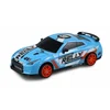 Image de Voiture sportive Amewi Drift 1:24 4WD 500 mAh effets lumineux