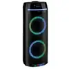 Image de Enceinte Reflexion Party sans fil 480W Bluetooth 5.0 LED multicolore