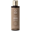 Image de Shampoing shining shikakai - Élixir Ayurvédique bio - KHADI