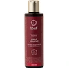 Image de Shampoing Amla volume - Élixir Ayurvédique bio - KHADI