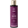 Image de Shampoing Lavender sensitive - Élixir Ayurvédique bio - KHADI