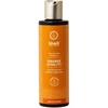 Image de Shampoing orange vitality - Élixir Ayurvédique bio - KHADI