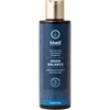 Image de Shampoing neem balance - Elixir ayurvédique bio - KHADI