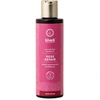 Image de Shampoing Rose repair - Élixir Ayurvédique bio - KHADI