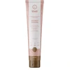 Image de Après-shampoing brillance Coconut shikakai - Shining bio - KHADI