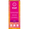 Image de Soin précolorant Color prep - Color ritual bio - KHADI