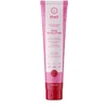 Image de Après-shampoing réparateur ayurvédique - Rose revolution bio - KHADI