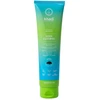 Image de Shampoing clarifiant - Deep Cleanse bio - KHADI